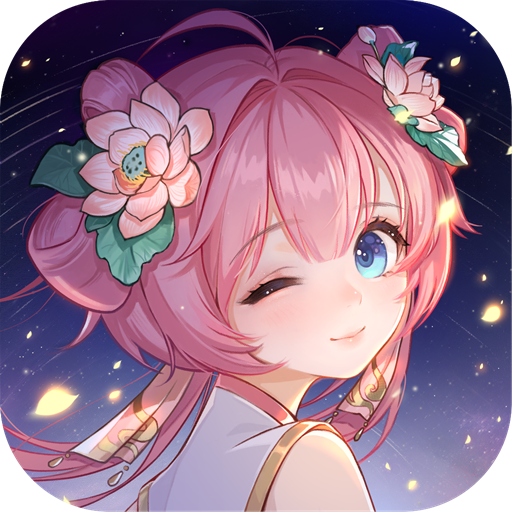 代号：FPJ（TapTap测试版）