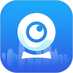 山东移动智慧云眼