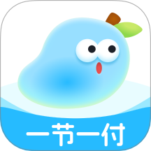 芒果同学