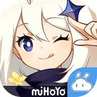 云原神iOS最新版