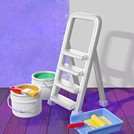 生活梦想最新版 1.0.25安卓版