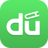 百度小说阅读器手机版苹果版