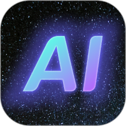 灵幻AI (AI创作工具) v1.4.4.1203安卓版