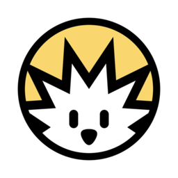 刺猬错题本最新版