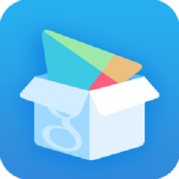 oppo Google Play 游戏服务框架软件