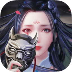 仙境传奇-OL