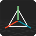 Prisma3D 安卓最新版v2.1.1