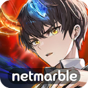 Tower Of God: New World安装器