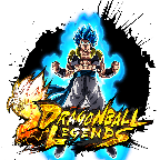 DragonBall Legends MUGEN by:JazpherRX