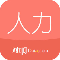 经济师随身学