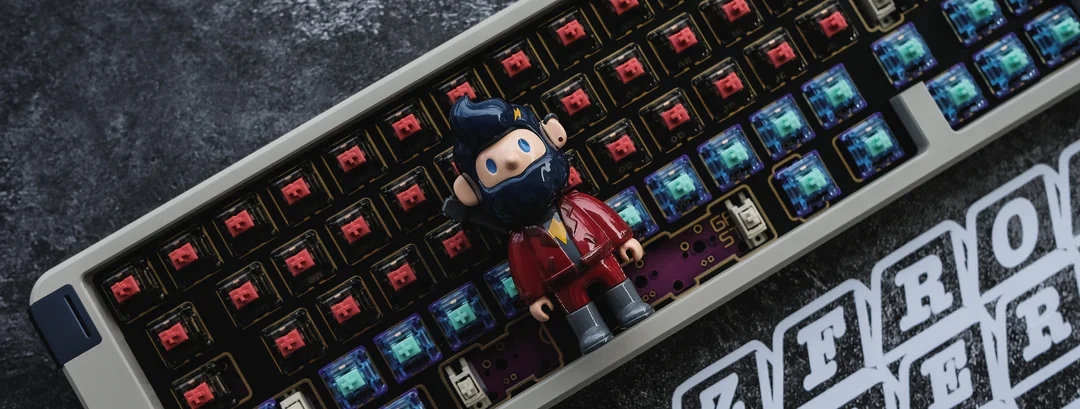 福利彩票app 福利彩票app