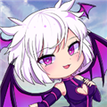 GachaClub中文版
