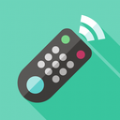 万能空调手机遥控