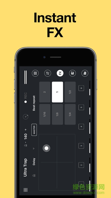 remixlive中文最新版app
