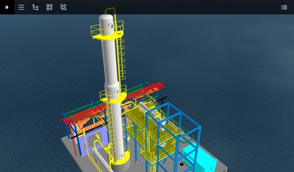 eZWalker软件 安卓最新版v3.6.1