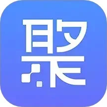 聚网管家