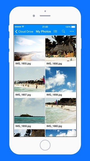 amazon drive app文件 amazon drive app文件