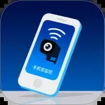 手机移动远程看家