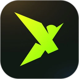 迅雷游戏加速器