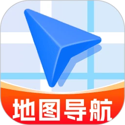谷子地图导航