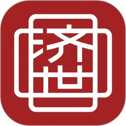 济世中医
