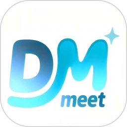 DMeet直面