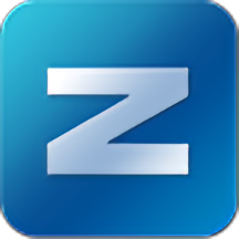 电子杂志制作精灵