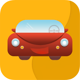 科目二考场3D学车