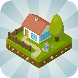 城市2048手机游戏