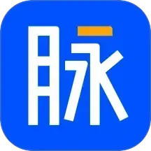 脉脉(职场社区和求职平台) v6.7.4 安卓手机版