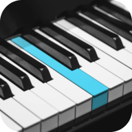 Real Piano安装器