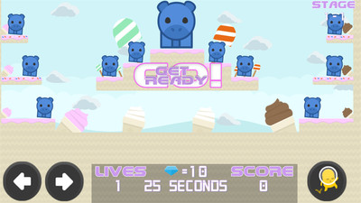 星际动物园 星际动物园