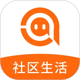 桃园谷社区
