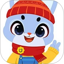 Giggle Academy官方正版