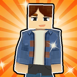 梦幻沙盒总动员