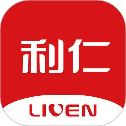 利仁科技家