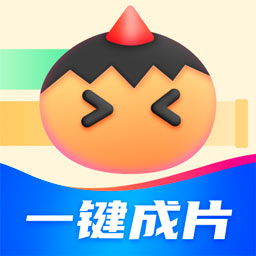Pieces皮皮动画app