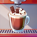 mycafe官方最新版本下载
