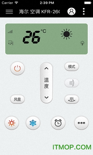 遥控精灵苹果版