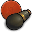 recforge pro(超级录音器)