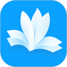 申学(音频点读软件) v1.2.10 安卓手机版