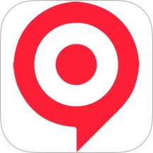 9动PC肌凯格尔运动