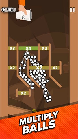 Cup Heroes安装器 Cup Heroes安装器