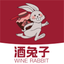 酒兔子(手机酒类购物商城) v2.8.6 安卓手机版