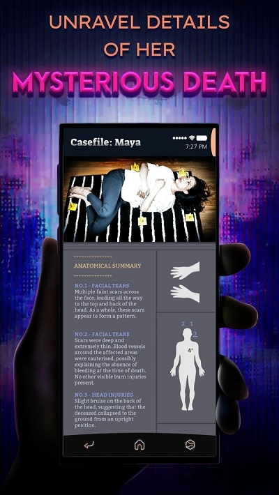 幻影2汉化版全解锁版 幻影2汉化版全解锁版