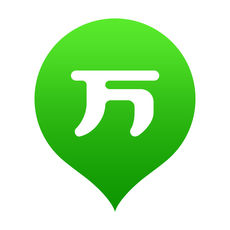 医学万题库app官方手机版
