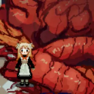 血与肉与混凝土安卓手机版 1.20.550-patreon最新版