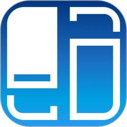 忆捷密备盘/EAGET LOCKDISK