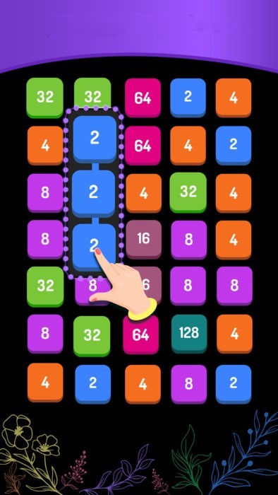 2248游戏 2248游戏