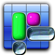 Sticky Blocks安卓游戏